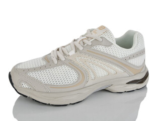 AD305-5, 8 (36-41), <strong>650</strong>, демісезон