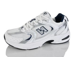 AD503-3, 8 (36-41), <strong>730</strong>, демісезон