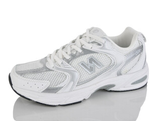 AD504-4, 8 (36-41), <strong>730</strong>, демісезон