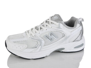 AD505-5, 8 (36-41), <strong>730</strong>, демісезон