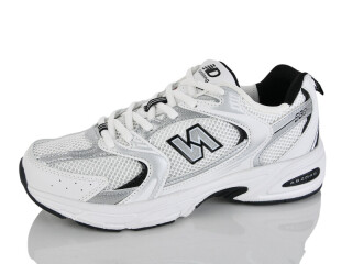 AD506-6, 8 (36-41), <strong>730</strong>, демісезон