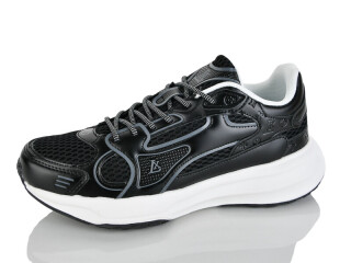 DSN361-1, 8 (36-41), <strong>730</strong>, демісезон