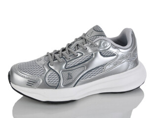 DSN362-2, 8 (36-41), <strong>730</strong>, демісезон