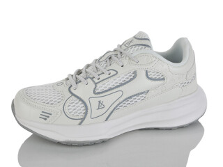 DSN363-3, 8 (36-41), <strong>730</strong>, демісезон