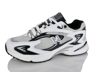 SKU322-2, 8 (36-41), <strong>670</strong>, демісезон