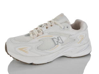 SKU324-4, 8 (36-41), <strong>670</strong>, демісезон