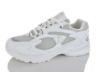 SKU325-5, 8 (36-41), <strong>670</strong>, демісезон