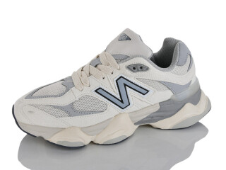 AD904-4, 8 (36-41), <strong>730</strong>, демісезон