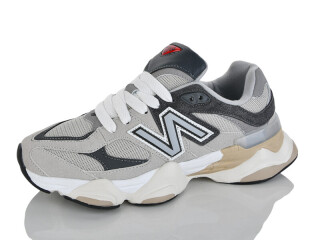 JKM124-25A, 8 (36-41), <strong>730</strong>, демісезон