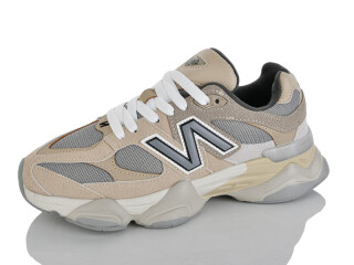 JKM126-27A, 8 (36-41), <strong>730</strong>, демісезон