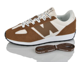 AD1111-11, 8 (36-41), <strong>650</strong>, демісезон