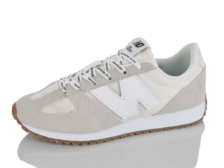 AD1109-9, 8 (36-41), <strong>650</strong>, демісезон