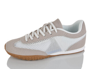 AD1103-3, 8 (36-41), <strong>560</strong>, демісезон