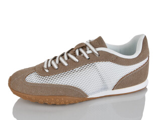 AD1104-4, 8 (36-41), <strong>560</strong>, демісезон