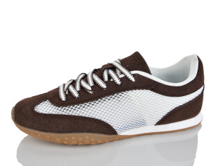 AD1105-5, 8 (36-41), <strong>560</strong>, демісезон