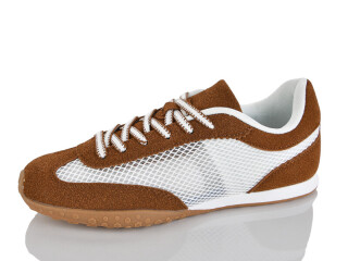 AD1106-6, 8 (36-41), <strong>560</strong>, демісезон