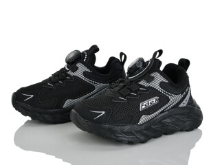 XF01-H57-2-1, 8 (26-31), <strong>350</strong>, демісезон