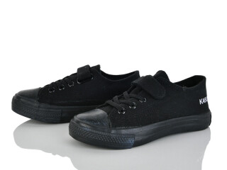 XF01-73-1, 12 (31-36), <strong>170</strong>, демісезон