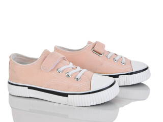 XF01-73-10, 12 (31-36), <strong>105</strong>, демісезон