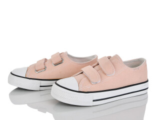 XF01-73-13, 12 (31-36), <strong>105</strong>, демісезон