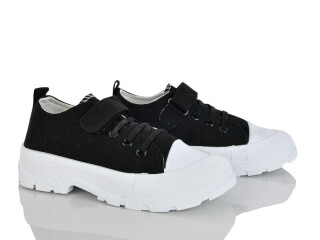 XF01-72-001A, 8 (32-37), <strong>160</strong>, демісезон