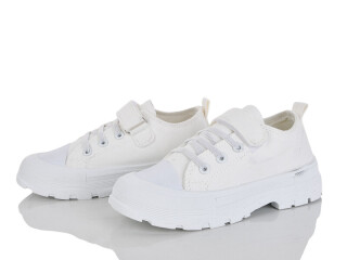 XF01-72-002A, 8 (32-37), <strong>115</strong>, демісезон