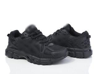 H34-12, 8 (36-41), <strong>30</strong>, демісезон