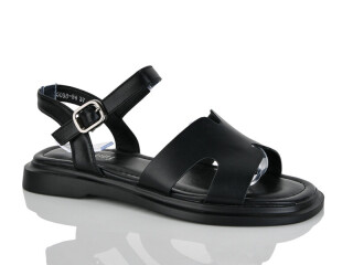 5098-94, 8 (36-41), <strong>620</strong>, літо