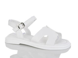 5098-95, 8 (36-41), <strong>620</strong>, літо