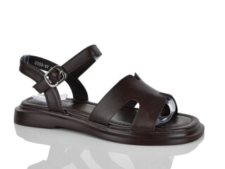 5098-97, 8 (36-41), <strong>620</strong>, літо