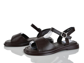 5098-102, 8 (36-41), <strong>620</strong>, літо