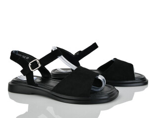 5098-103, 8 (36-41), <strong>620</strong>, літо