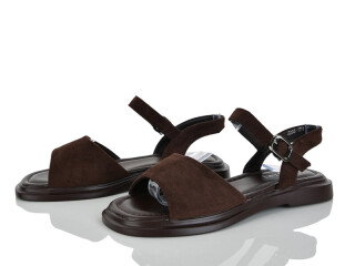 5098-104, 8 (36-41), <strong>620</strong>, літо