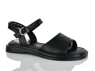 5098-105, 8 (36-41), <strong>620</strong>, літо