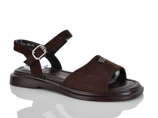 5098-109, 8 (36-41), <strong>620</strong>, літо