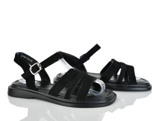 5098-113, 8 (36-41), <strong>620</strong>, літо