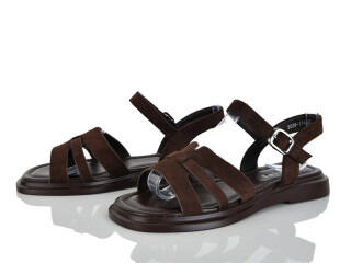 5098-114, 8 (36-41), <strong>620</strong>, літо