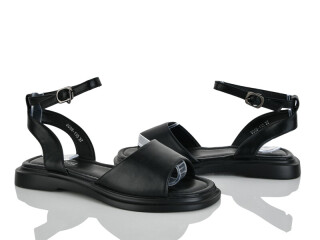 5098-115, 8 (36-41), <strong>620</strong>, літо