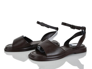 5098-117, 8 (36-41), <strong>620</strong>, літо