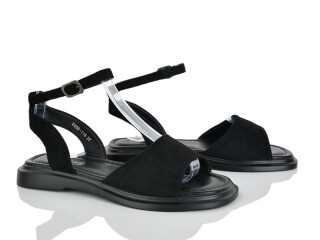 5098-118, 8 (36-41), <strong>620</strong>, літо