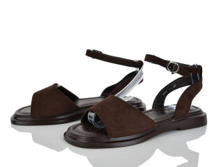 5098-119, 8 (36-41), <strong>620</strong>, літо