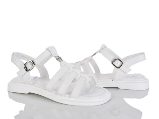 5098-121, 8 (36-41), <strong>620</strong>, літо