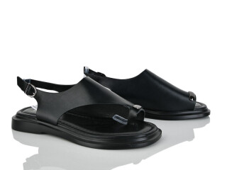 5098-125, 8 (36-41), <strong>620</strong>, літо