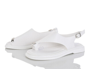 5098-126, 8 (36-41), <strong>620</strong>, літо