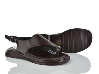 5098-127, 8 (36-41), <strong>620</strong>, літо