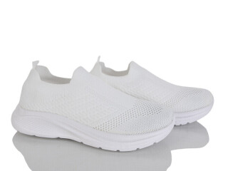 XF01-963-010 піна, 8 (36-41), <strong>390</strong>, літо