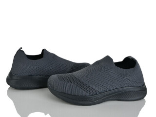 XF01-963-011 піна, 8 (36-41), <strong>390</strong>, літо