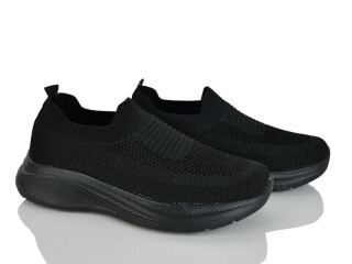 XF01-963-014 піна, 8 (36-41), <strong>390</strong>, літо