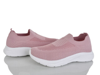 XF01-963-017 піна, 8 (36-41), <strong>390</strong>, літо