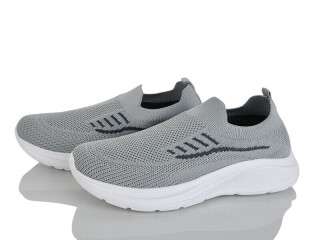 XF01-963-021 піна, 8 (36-41), <strong>390</strong>, літо